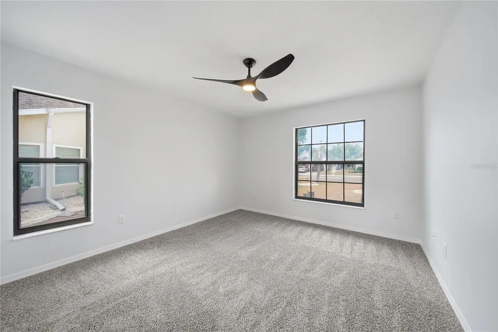 1831 E Del Webb Boulevard Sun City Center FL 33573