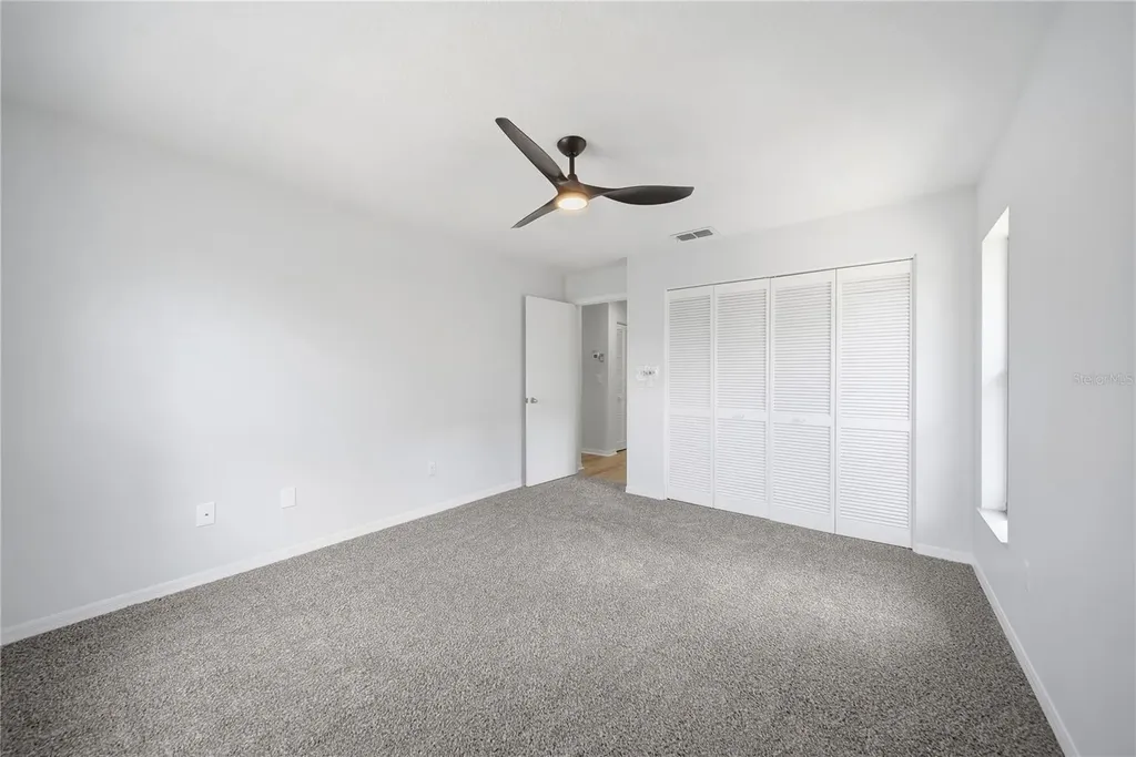 1831 E Del Webb Boulevard Sun City Center FL 33573
