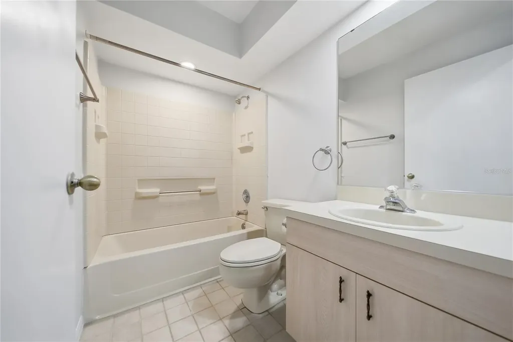1831 E Del Webb Boulevard Sun City Center FL 33573