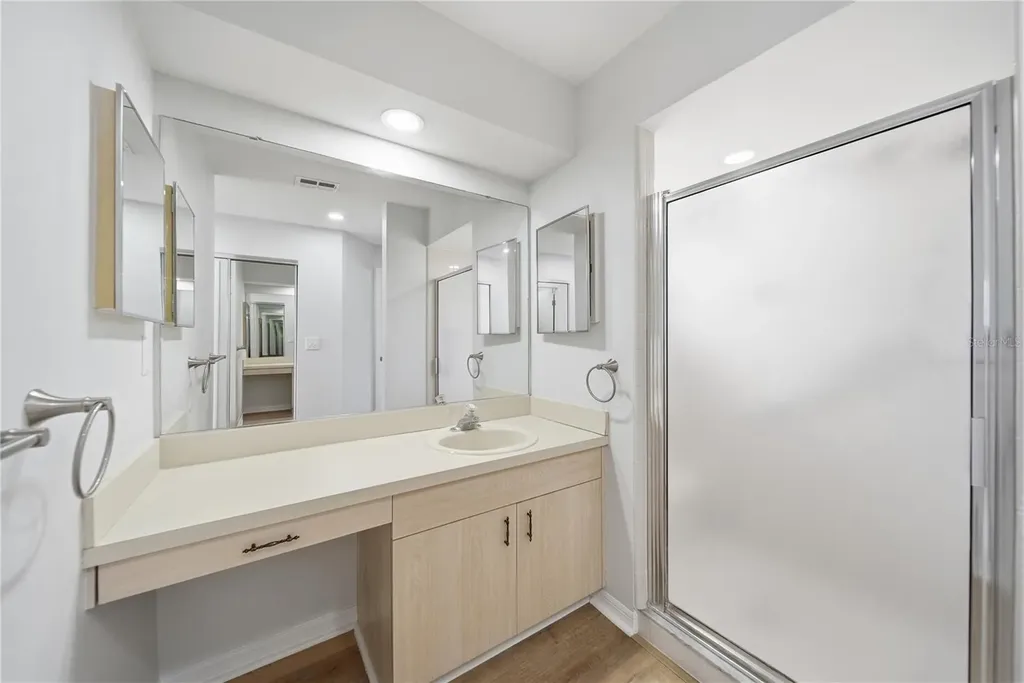 1831 E Del Webb Boulevard Sun City Center FL 33573