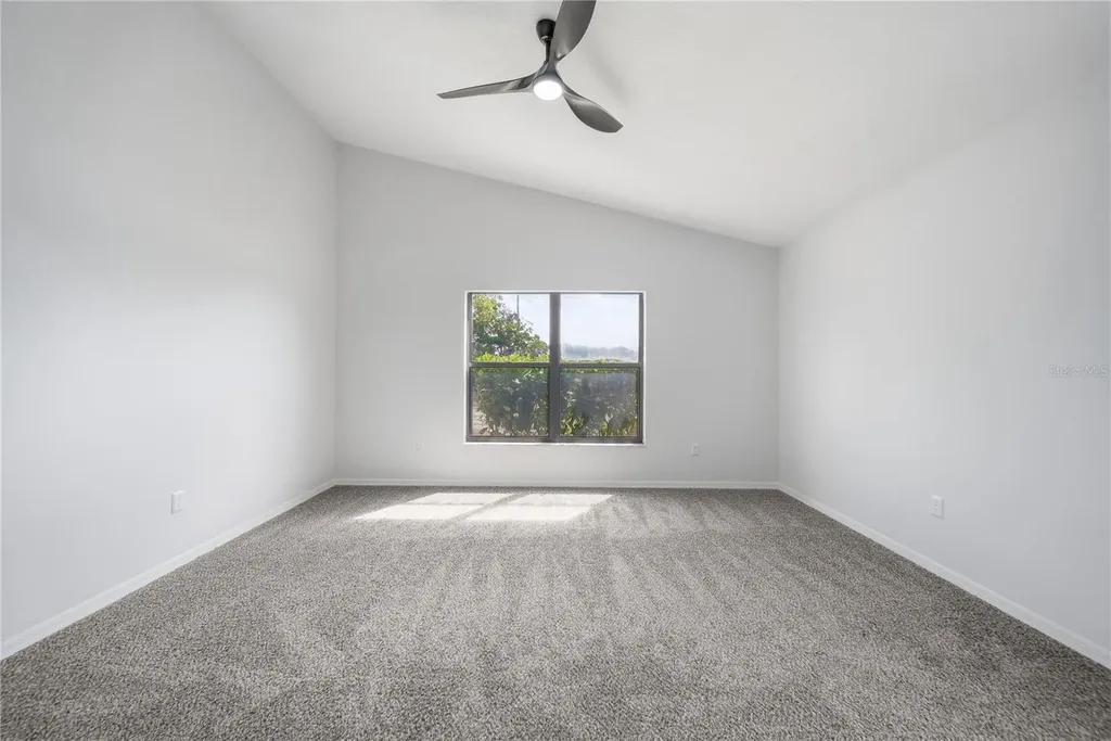 1831 E Del Webb Boulevard Sun City Center FL 33573