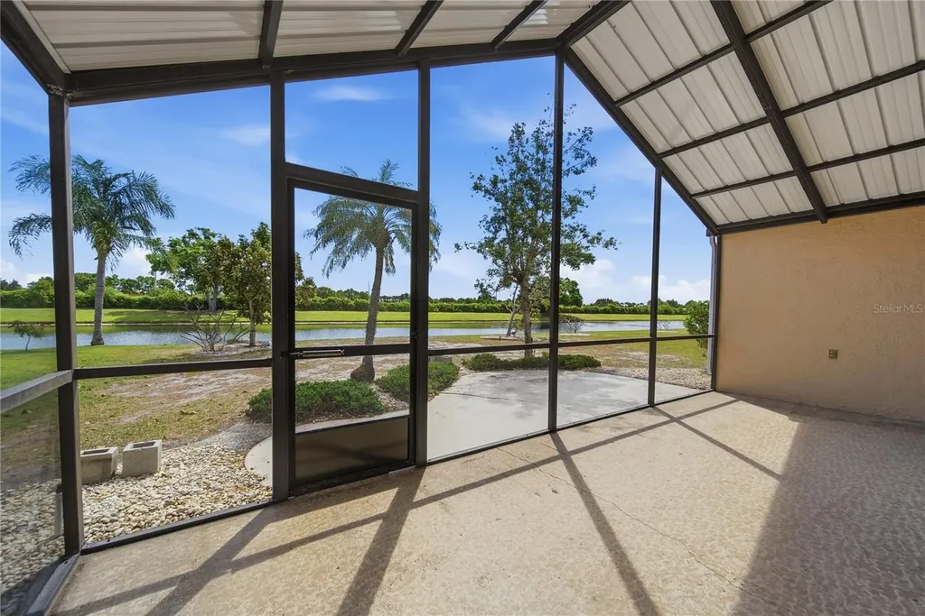 1831 E Del Webb Boulevard Sun City Center FL 33573