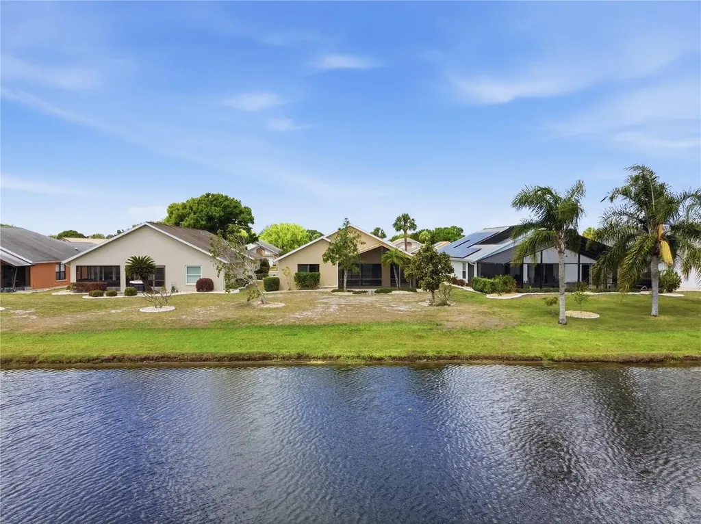 1831 E Del Webb Boulevard Sun City Center FL 33573