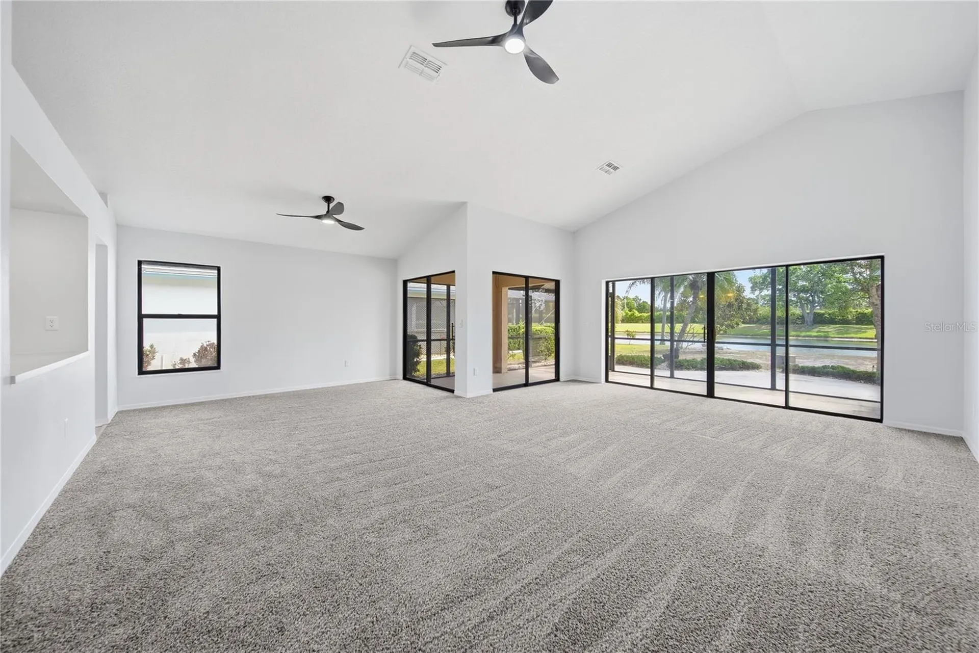 1831 E Del Webb Boulevard Sun City Center FL 33573