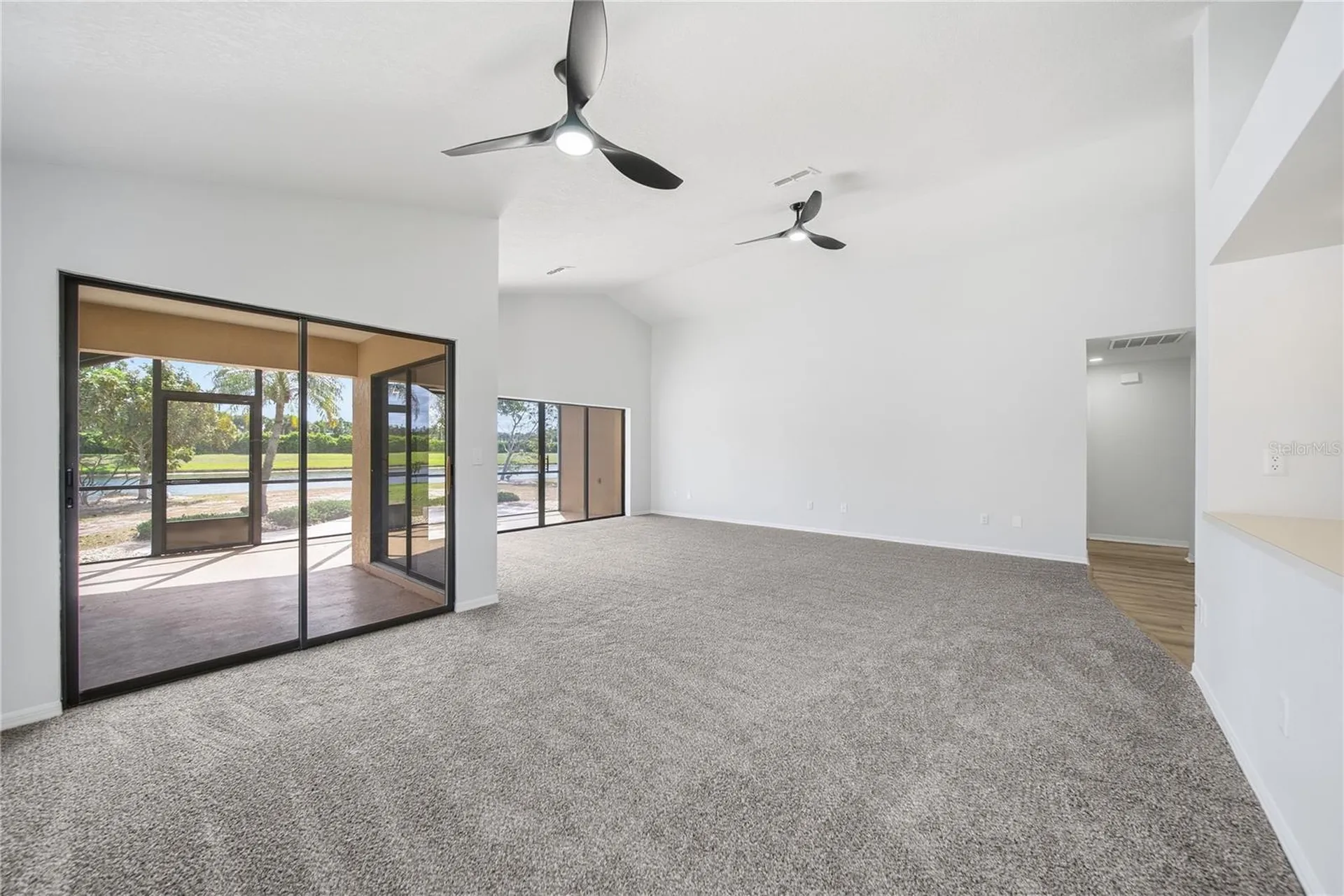 1831 E Del Webb Boulevard Sun City Center FL 33573
