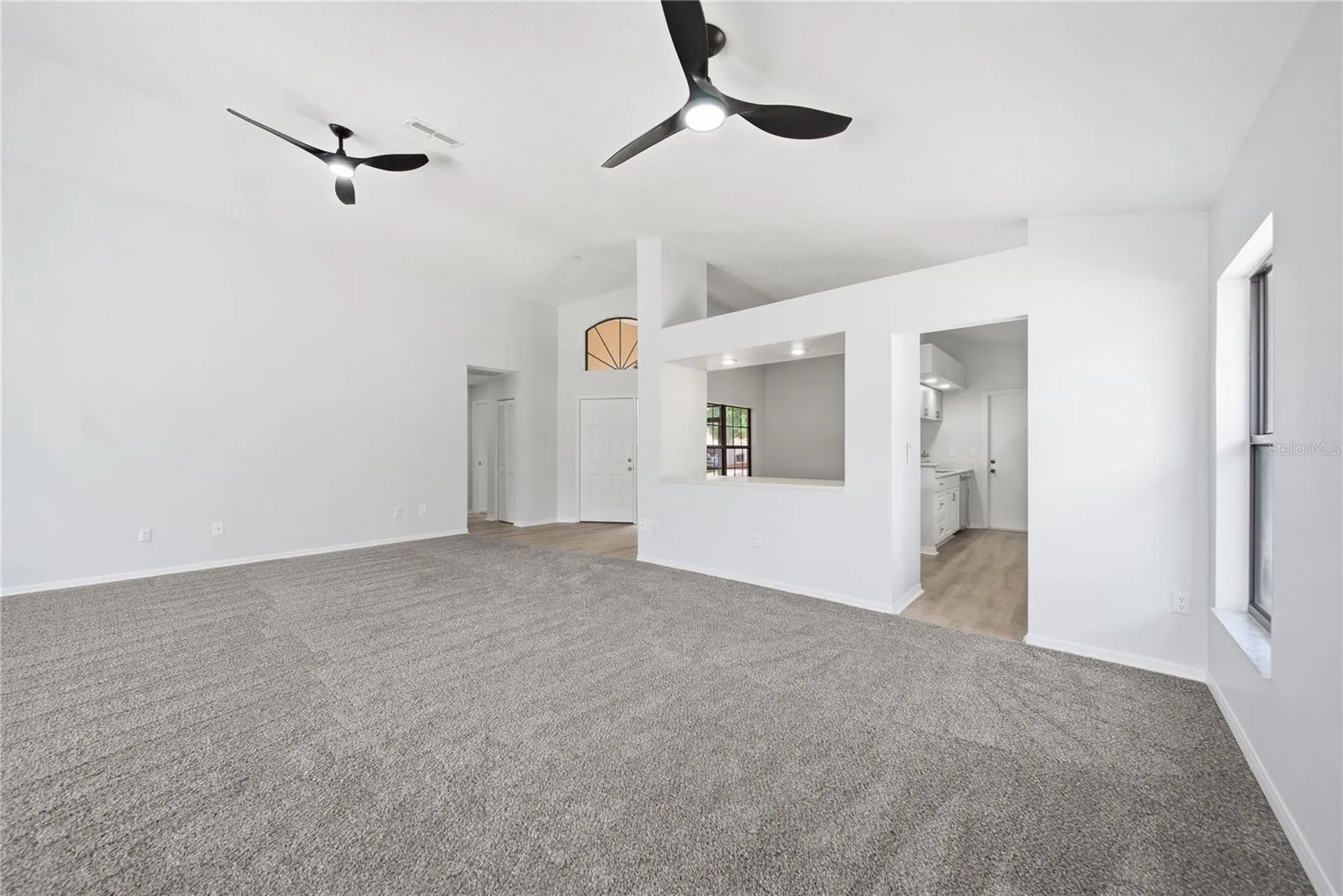1831 E Del Webb Boulevard Sun City Center FL 33573