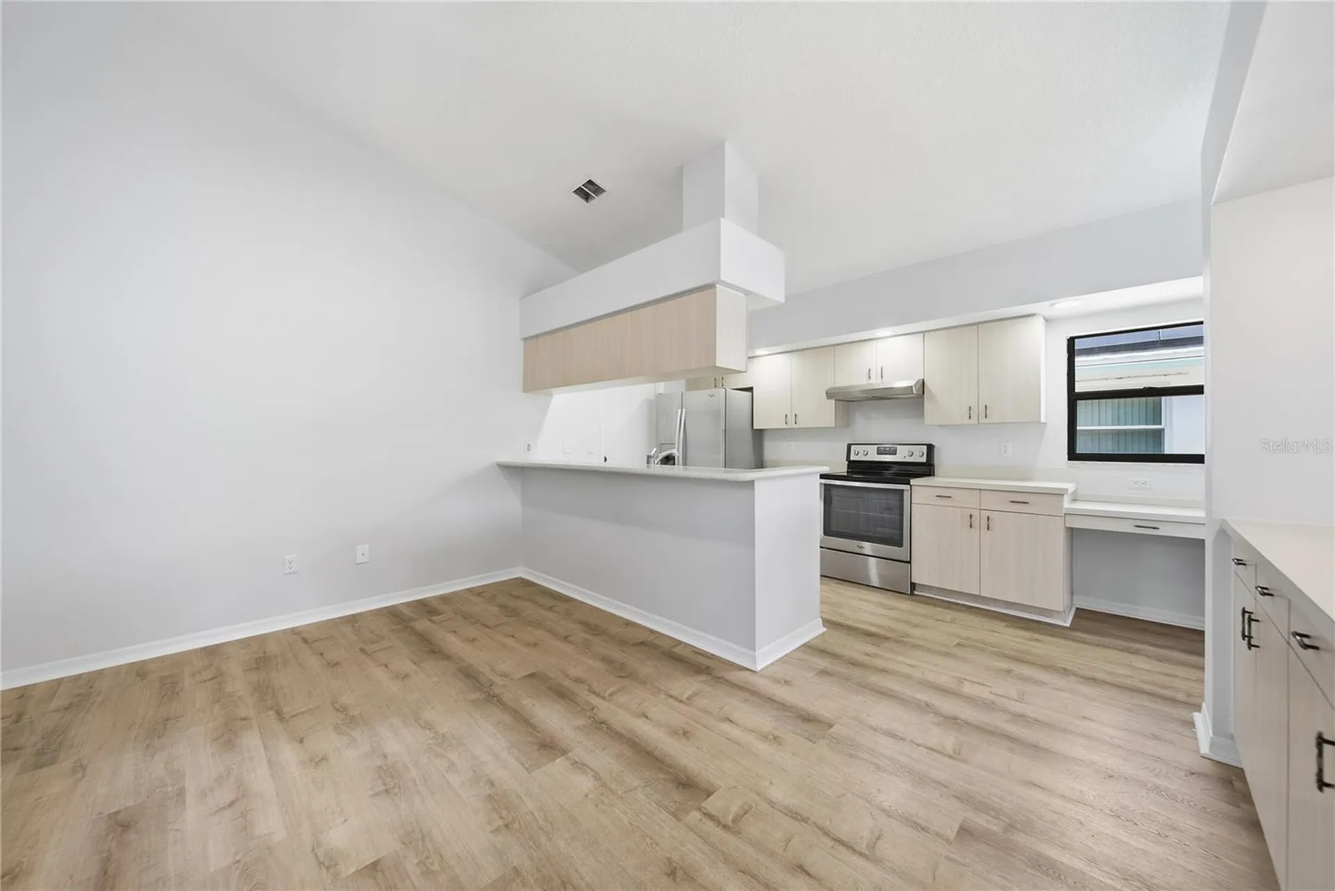 1831 E Del Webb Boulevard Sun City Center FL 33573