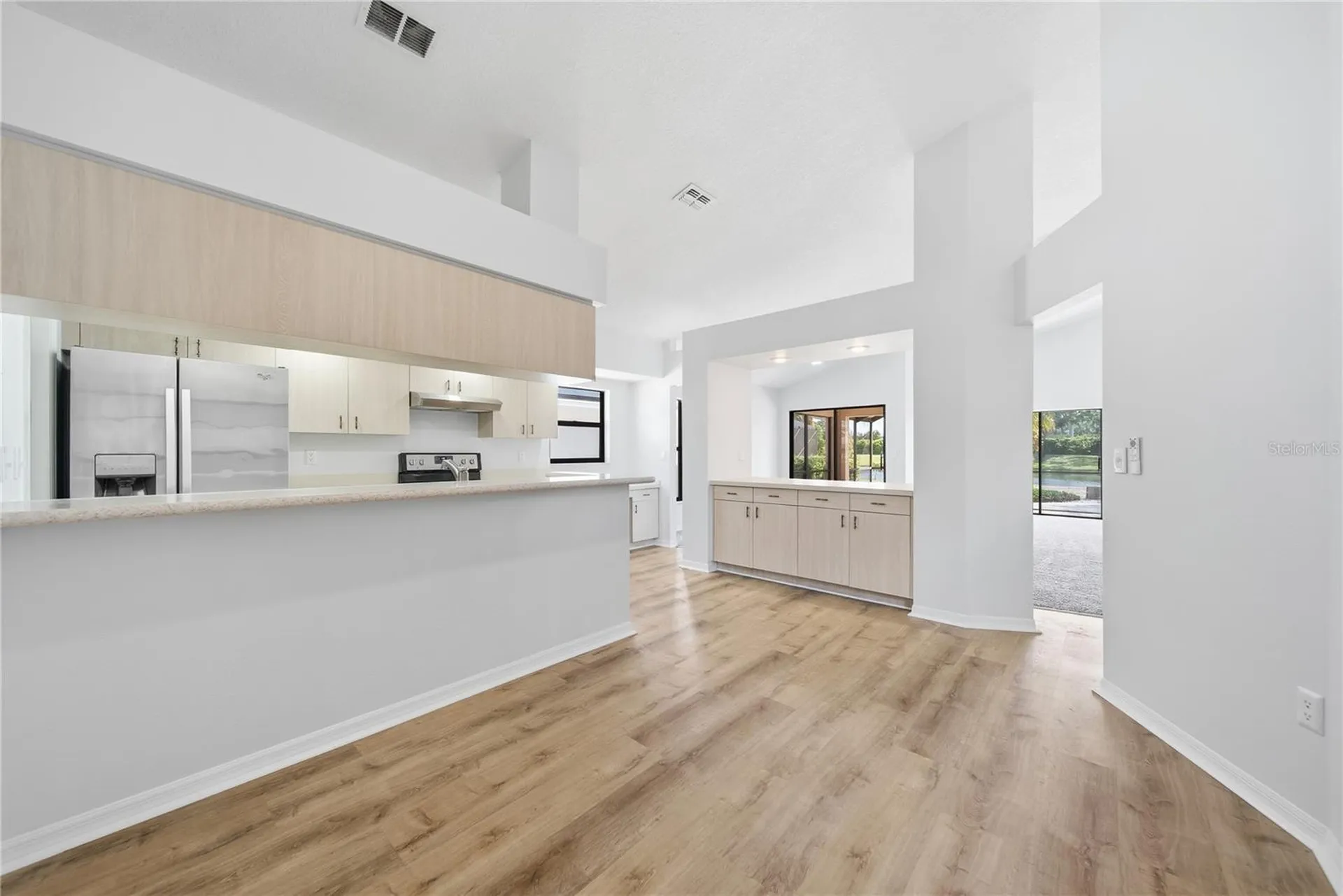 1831 E Del Webb Boulevard Sun City Center FL 33573