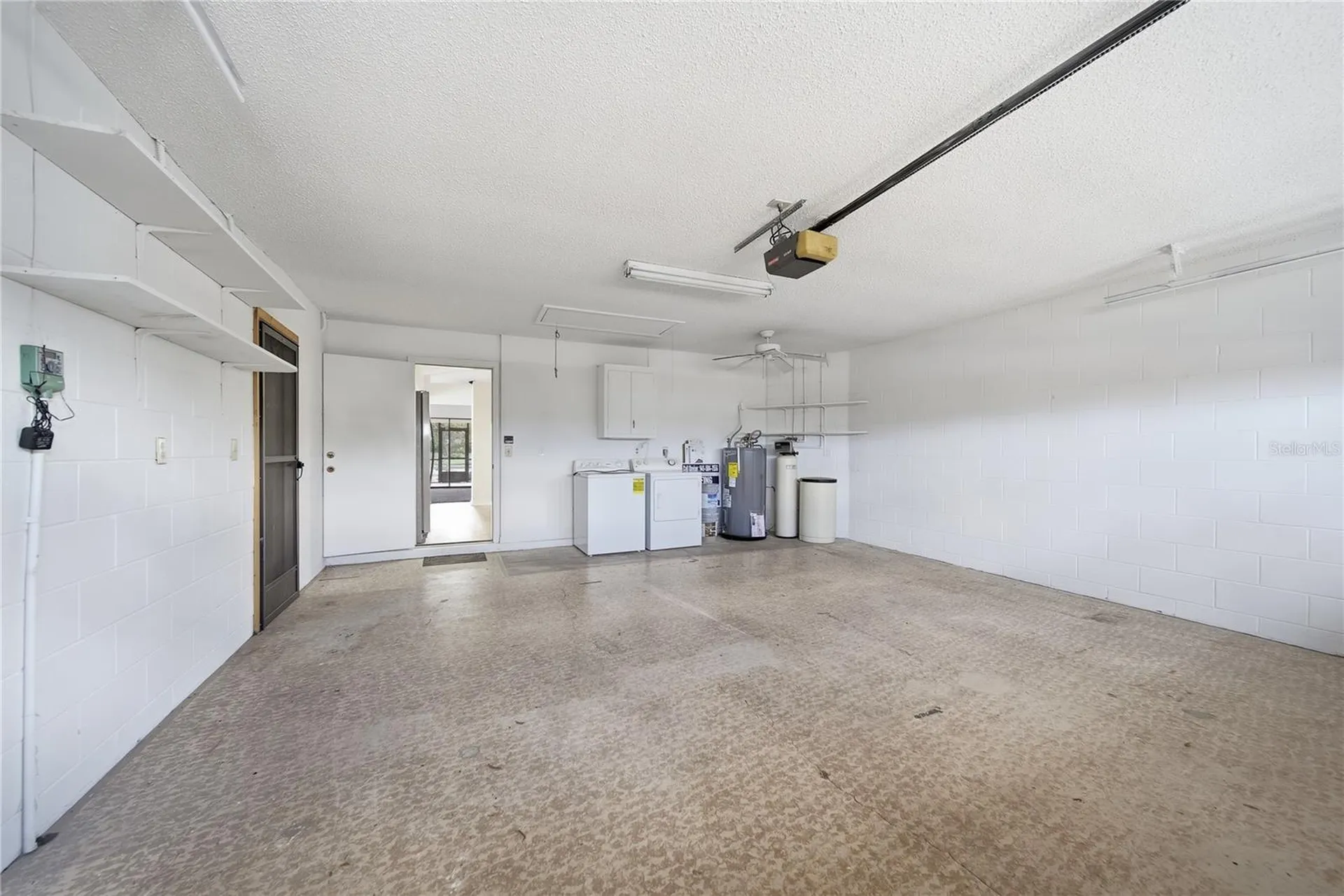1831 E Del Webb Boulevard Sun City Center FL 33573