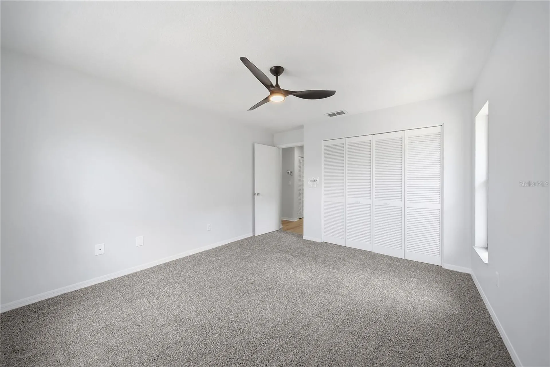 1831 E Del Webb Boulevard Sun City Center FL 33573