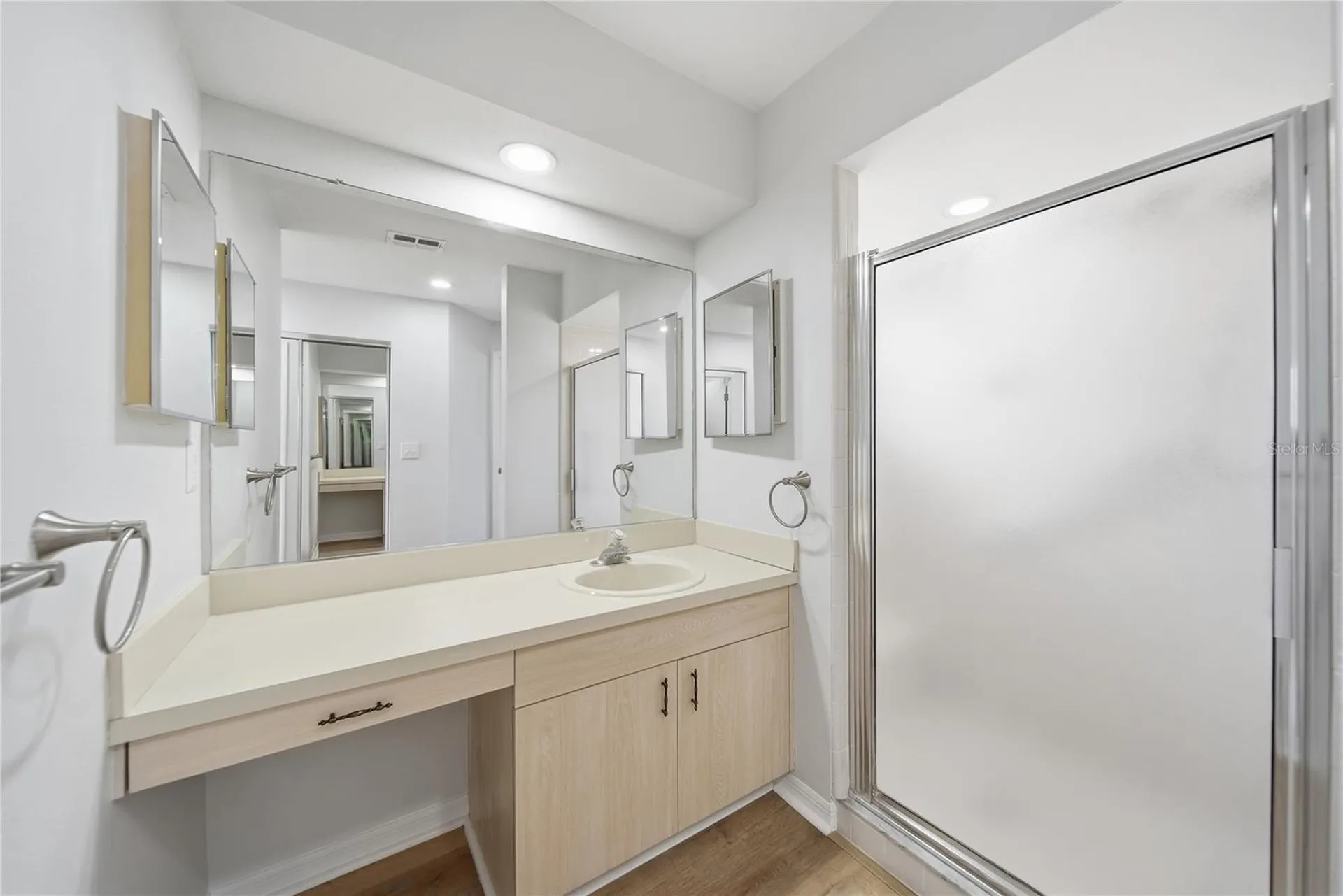 1831 E Del Webb Boulevard Sun City Center FL 33573