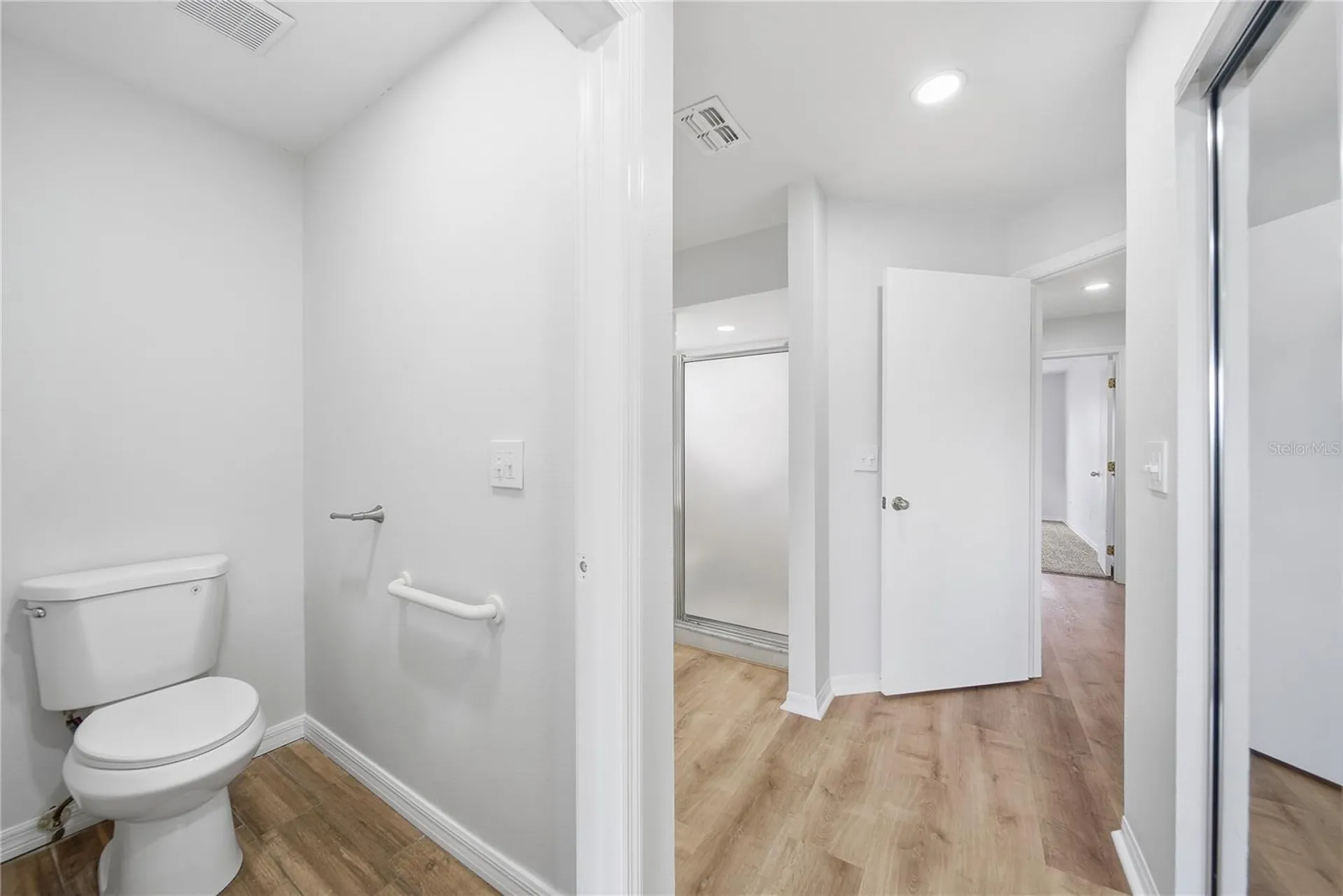 1831 E Del Webb Boulevard Sun City Center FL 33573