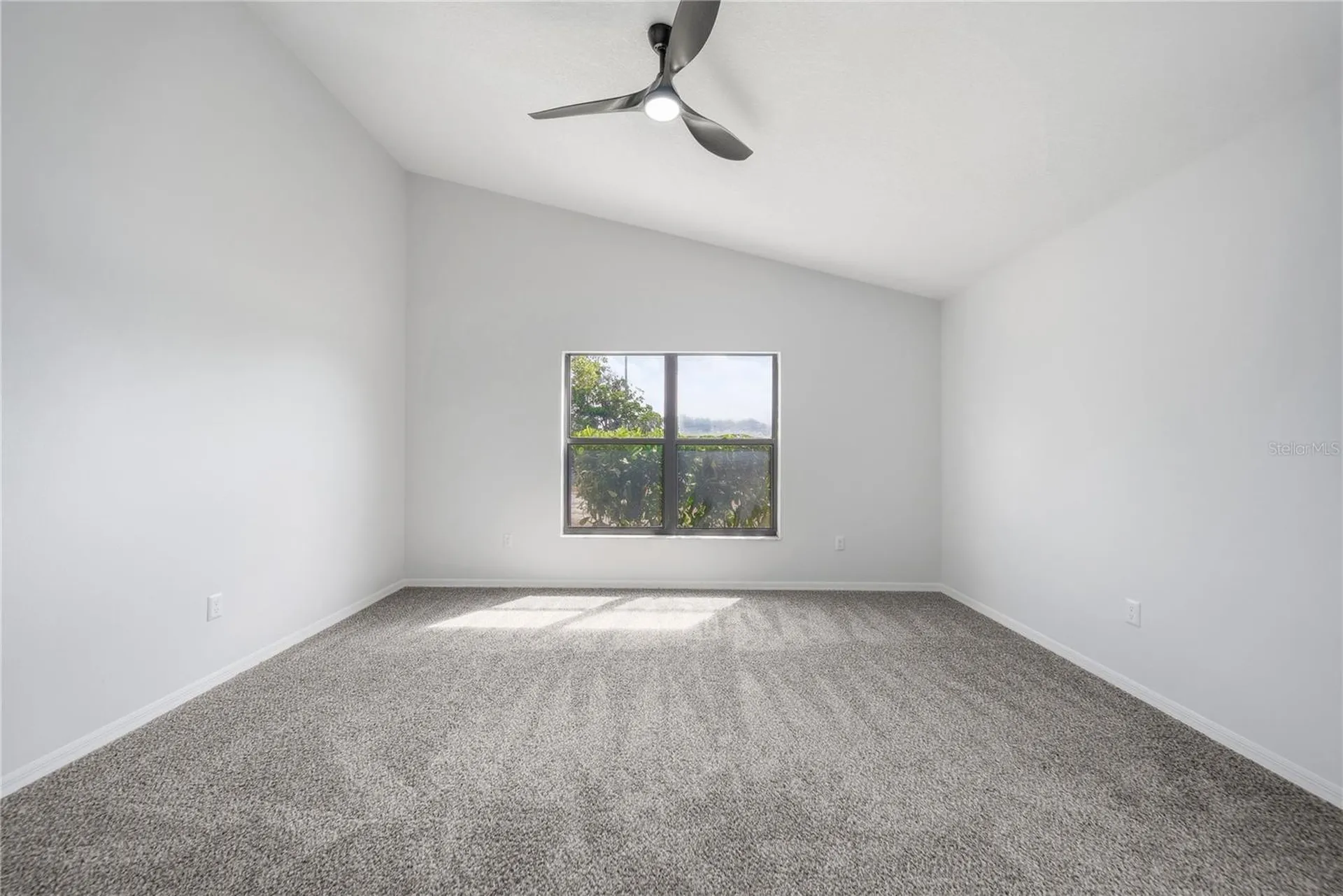 1831 E Del Webb Boulevard Sun City Center FL 33573