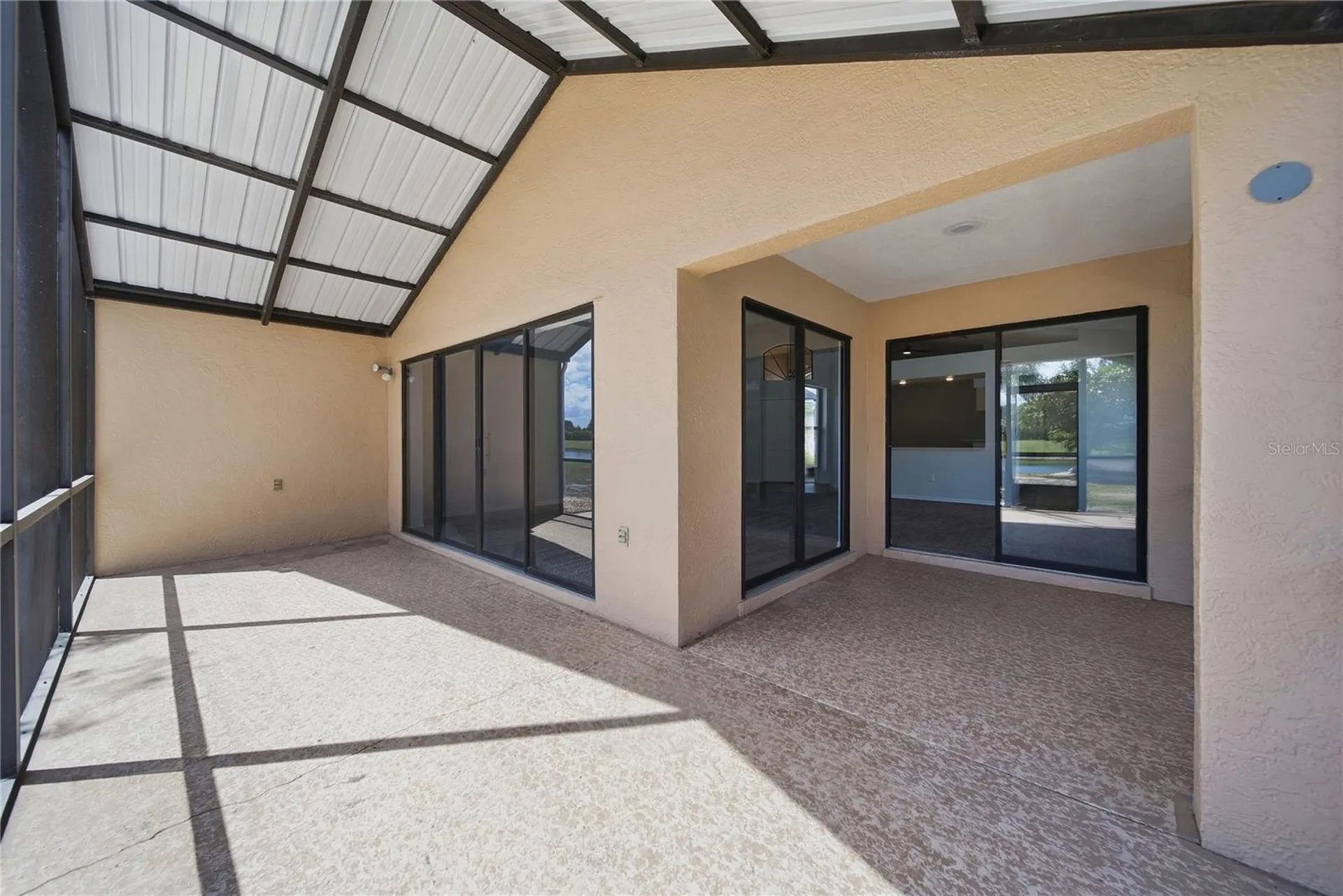1831 E Del Webb Boulevard Sun City Center FL 33573