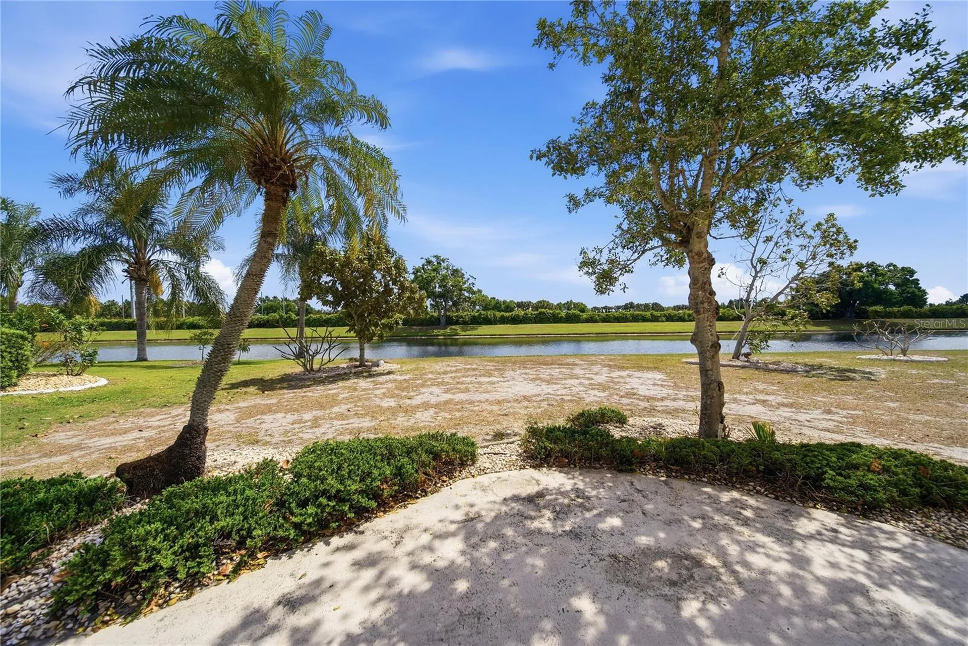 1831 E Del Webb Boulevard Sun City Center FL 33573