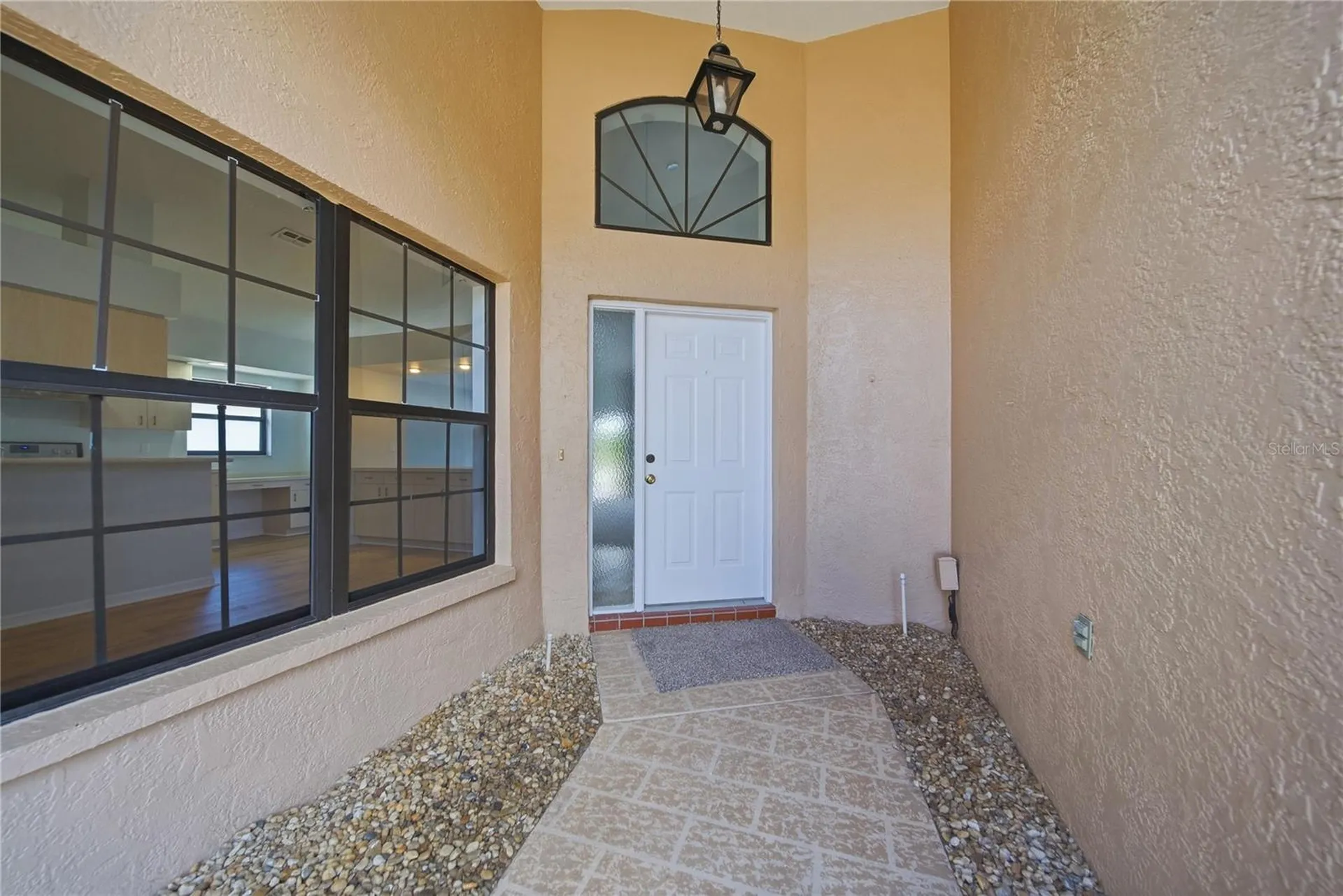 1831 E Del Webb Boulevard Sun City Center FL 33573