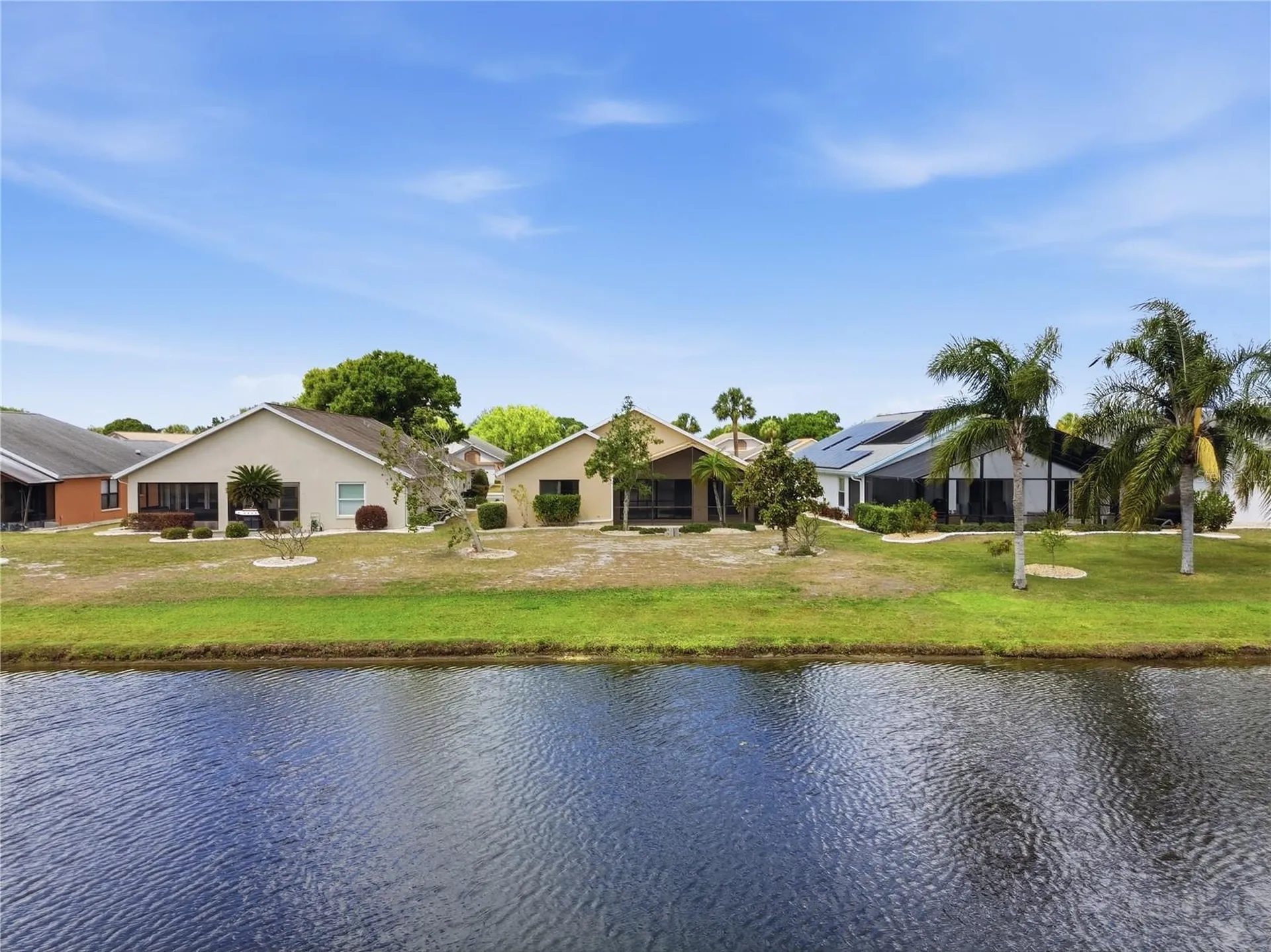 1831 E Del Webb Boulevard Sun City Center FL 33573