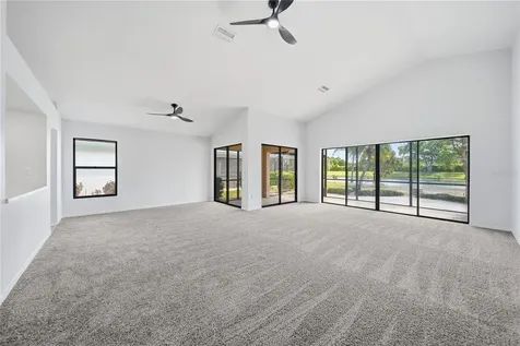 1831 E Del Webb Boulevard Sun City Center FL 33573