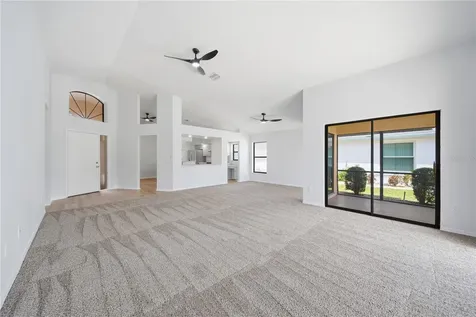 1831 E Del Webb Boulevard Sun City Center FL 33573