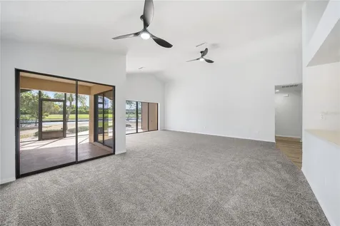 1831 E Del Webb Boulevard Sun City Center FL 33573