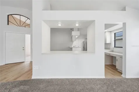 1831 E Del Webb Boulevard Sun City Center FL 33573