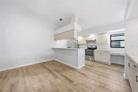 1831 E Del Webb Boulevard Sun City Center FL 33573