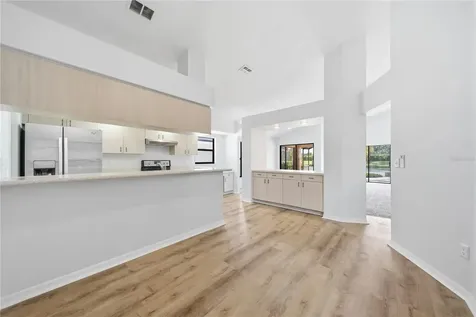 1831 E Del Webb Boulevard Sun City Center FL 33573