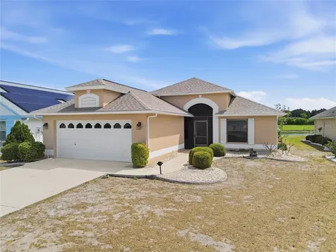 1831 E Del Webb Boulevard Sun City Center FL 33573
