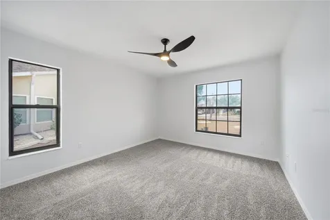 1831 E Del Webb Boulevard Sun City Center FL 33573