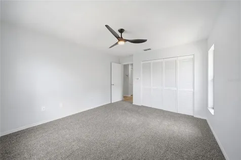 1831 E Del Webb Boulevard Sun City Center FL 33573
