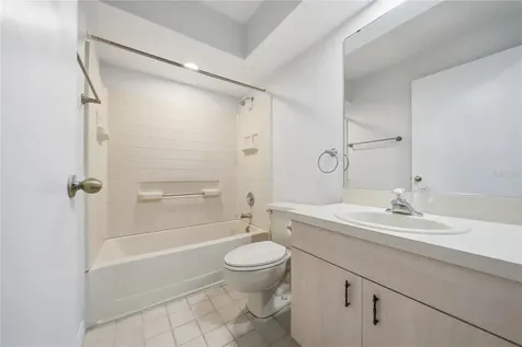 1831 E Del Webb Boulevard Sun City Center FL 33573