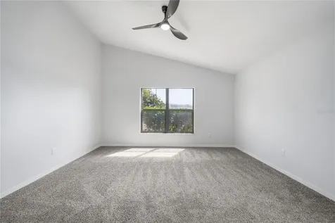 1831 E Del Webb Boulevard Sun City Center FL 33573