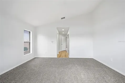 1831 E Del Webb Boulevard Sun City Center FL 33573