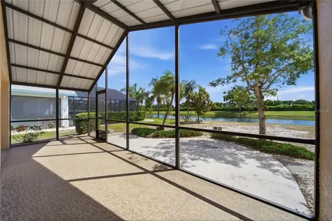 1831 E Del Webb Boulevard Sun City Center FL 33573