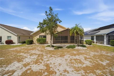 1831 E Del Webb Boulevard Sun City Center FL 33573