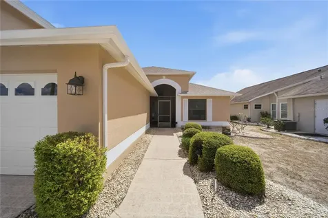 1831 E Del Webb Boulevard Sun City Center FL 33573
