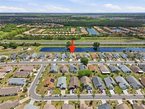 1831 E Del Webb Boulevard Sun City Center FL 33573