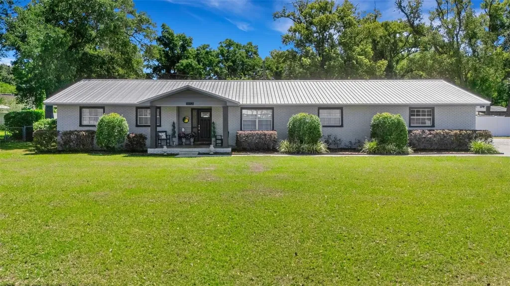 1112 Newport Avenue Lakeland FL 33801