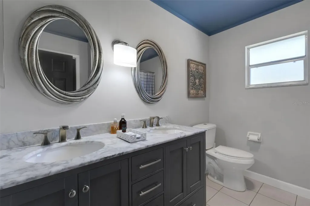 1112 Newport Avenue Lakeland FL 33801