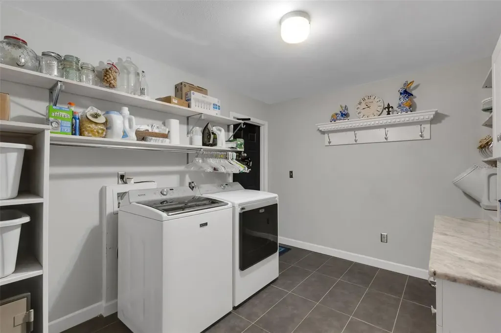 1112 Newport Avenue Lakeland FL 33801