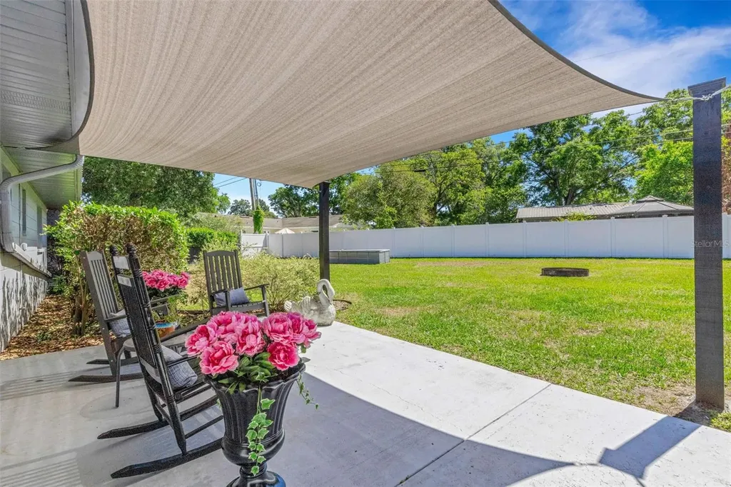 1112 Newport Avenue Lakeland FL 33801