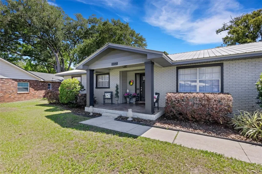 1112 Newport Avenue Lakeland FL 33801