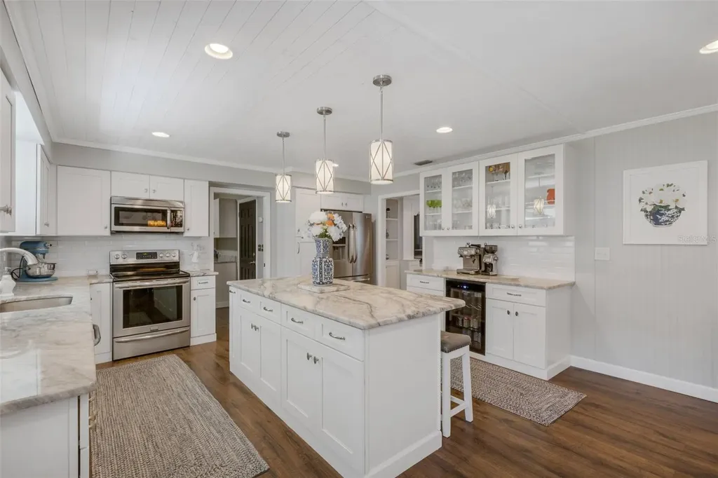 1112 Newport Avenue Lakeland FL 33801