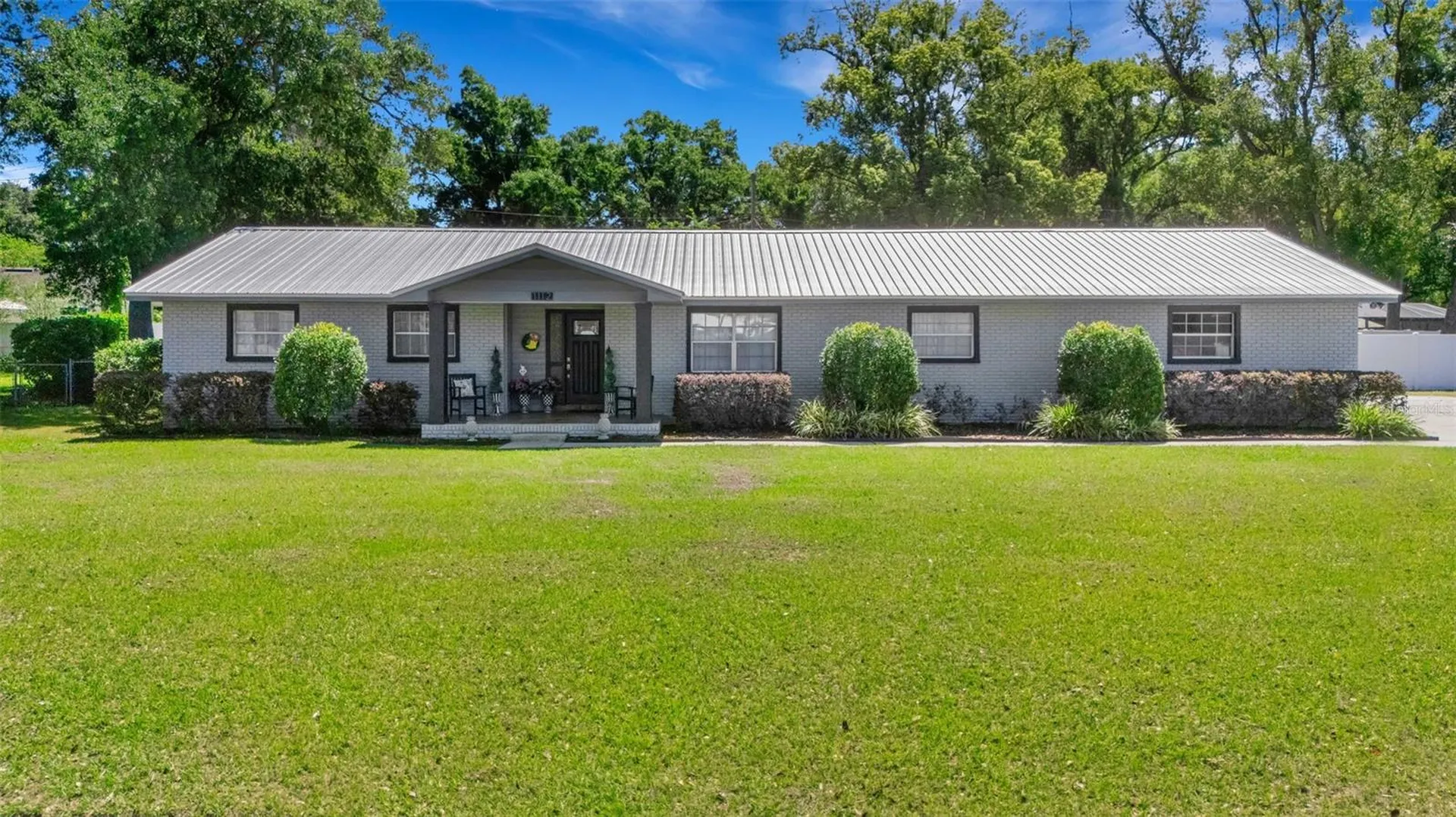 1112 Newport Avenue Lakeland FL 33801