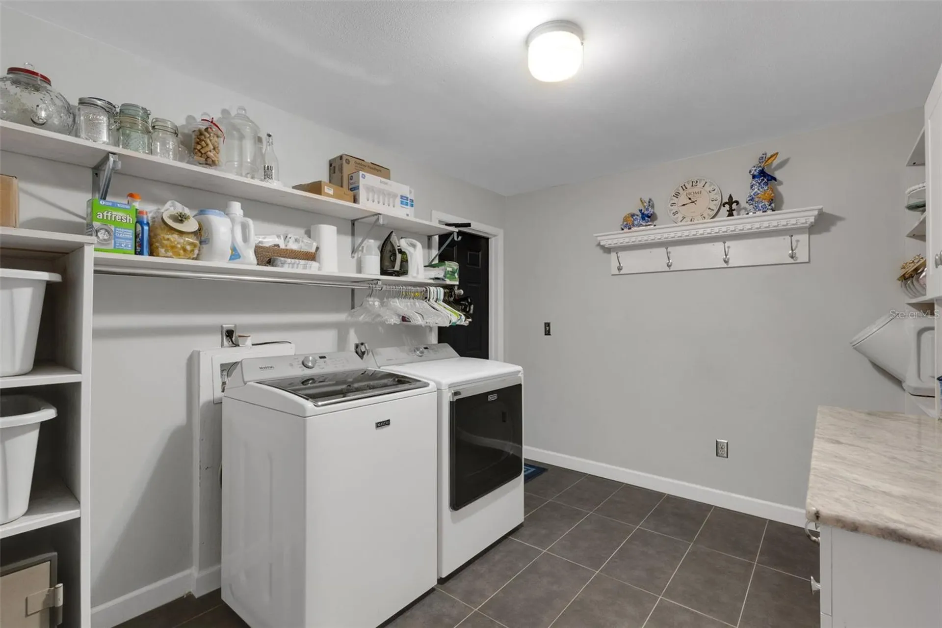 1112 Newport Avenue Lakeland FL 33801