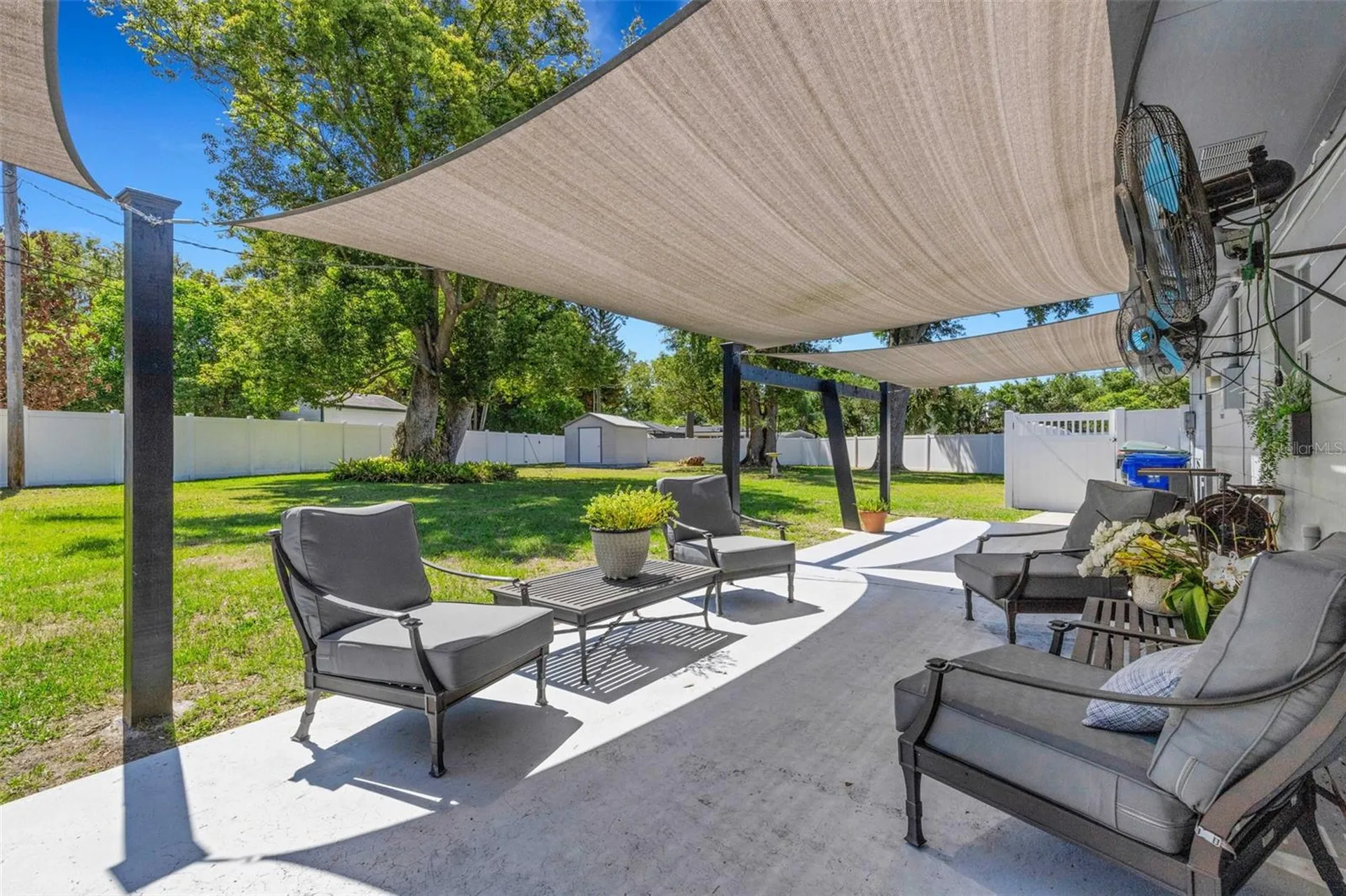 1112 Newport Avenue Lakeland FL 33801