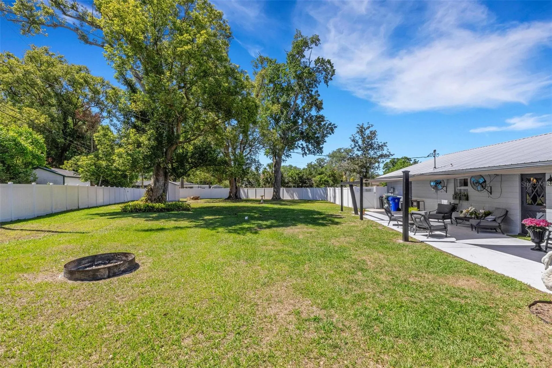 1112 Newport Avenue Lakeland FL 33801