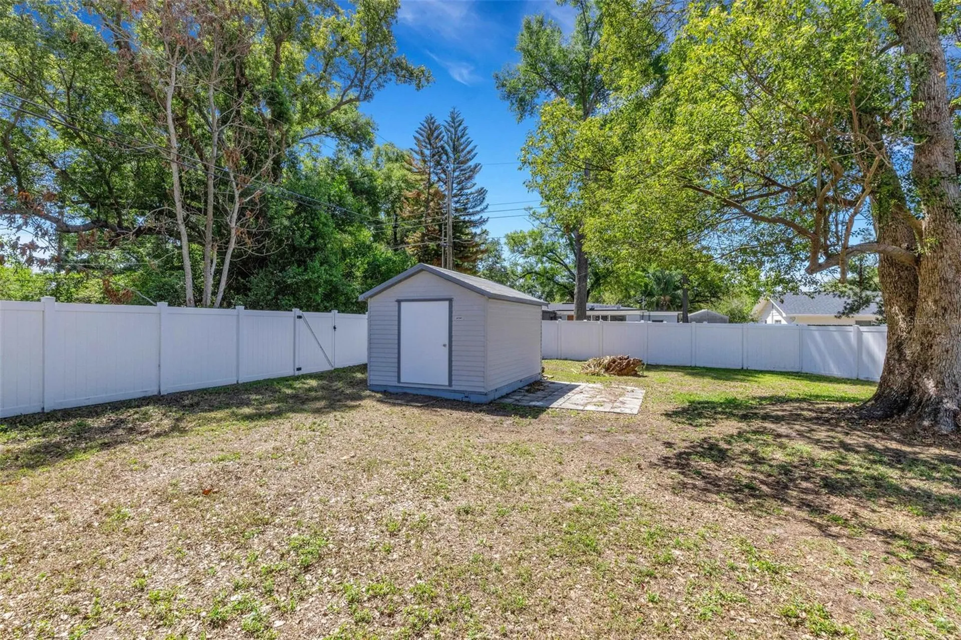 1112 Newport Avenue Lakeland FL 33801