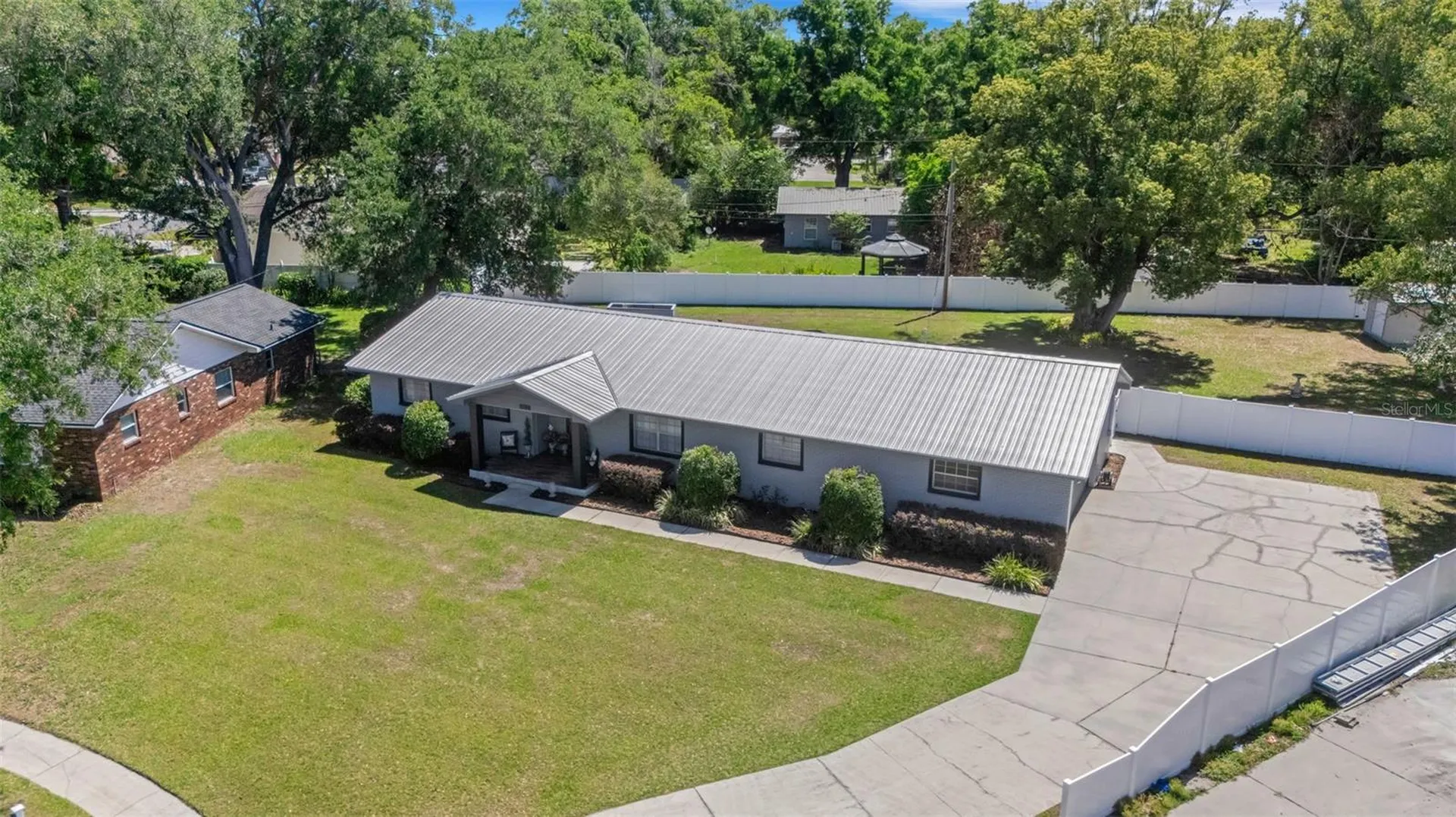 1112 Newport Avenue Lakeland FL 33801