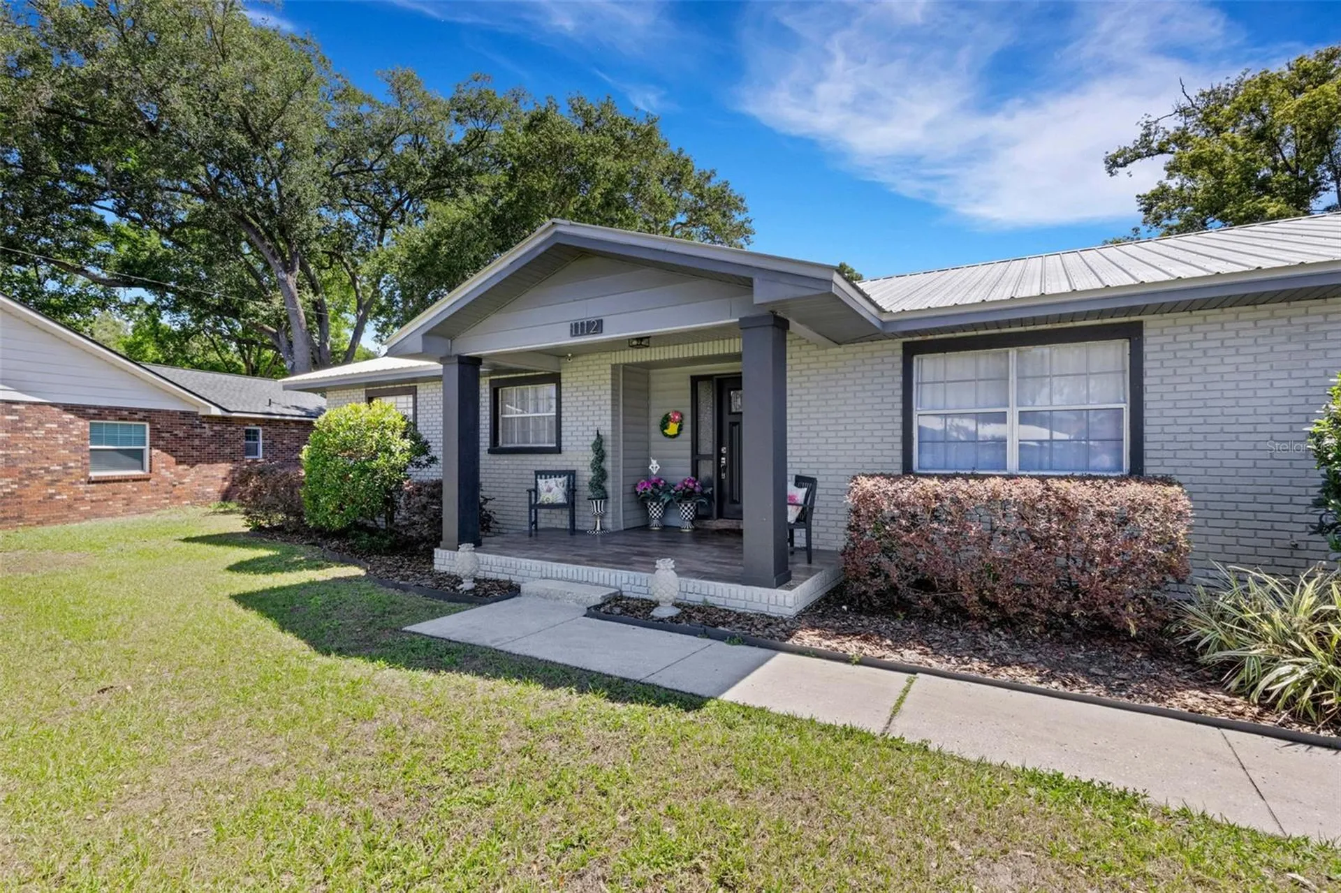 1112 Newport Avenue Lakeland FL 33801